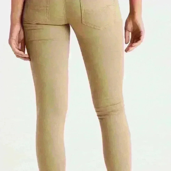 Women’s Exspess jeggings  size 12 ❤️ - Picture 2 of 7